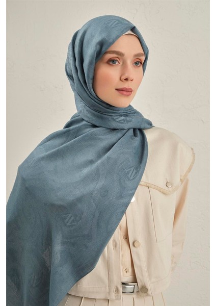 Woolair Şal 1 27 fırsatları