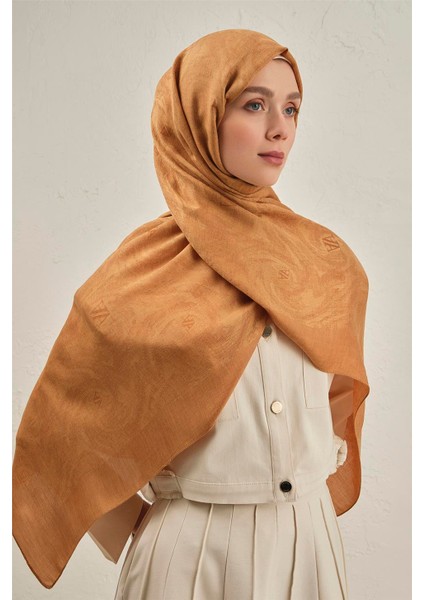 Woolair Şal 1 72 fiyatları