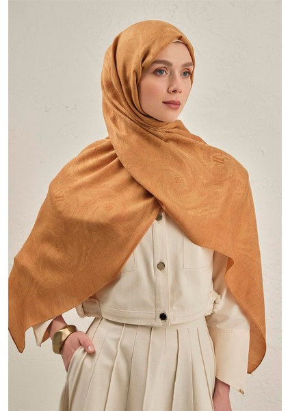 Woolair Şal 1 72 modelleri