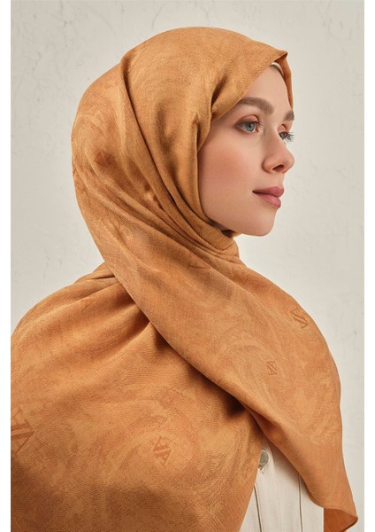 Woolair Şal 1 72 fırsatları