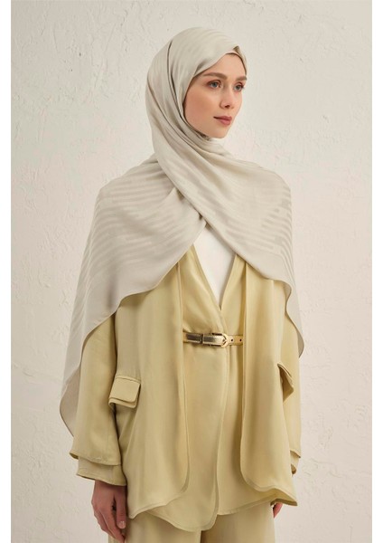 Lyocell Viscon Şal 2 14