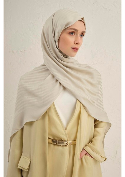 Lyocell Viscon Şal 2 14 fiyatları