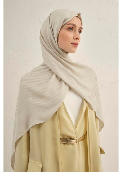 Lyocell Viscon Şal 2 14 modelleri