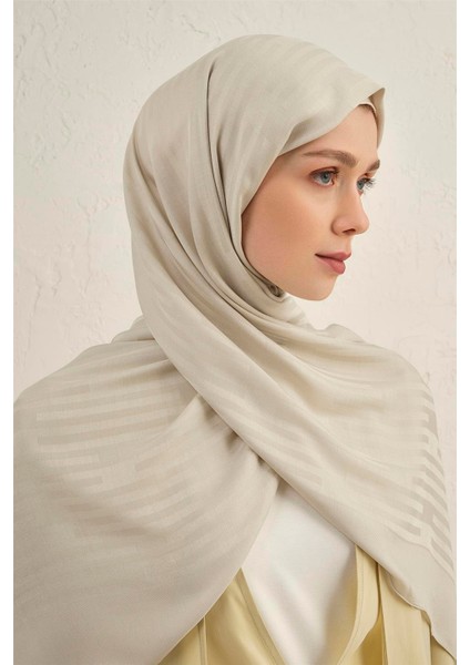 Lyocell Viscon Şal 2 14 fırsatları