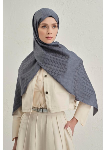 Pamuk Floş Şal 2 18 fiyatları