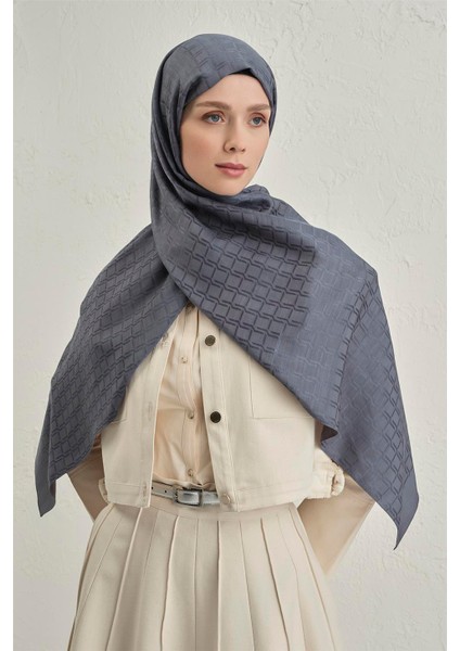 Pamuk Floş Şal 2 18 modelleri