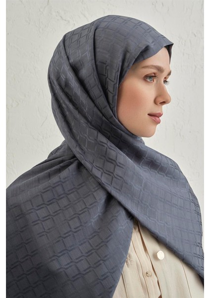 Pamuk Floş Şal 2 18 fırsatları