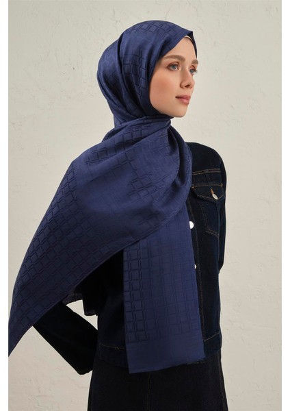 Pamuk Floş Şal 2 03