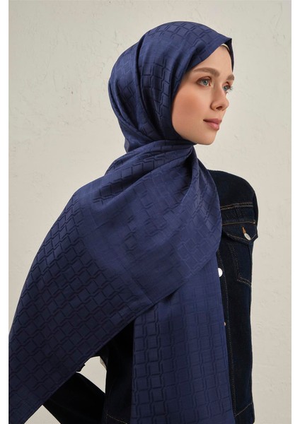 Pamuk Floş Şal 2 03 fiyatları