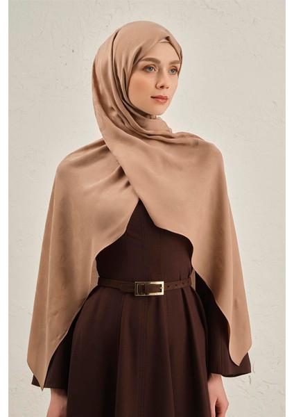 Cupra Cool Şal 1 12