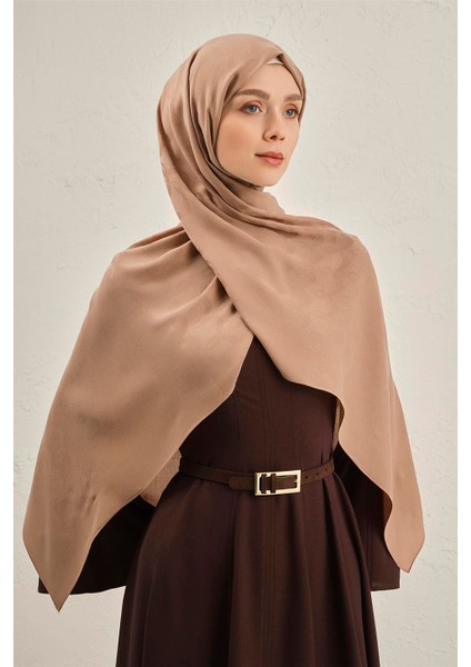 Cupra Cool Şal 1 12 fiyatları