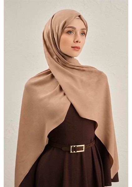 Cupra Cool Şal 1 12 modelleri