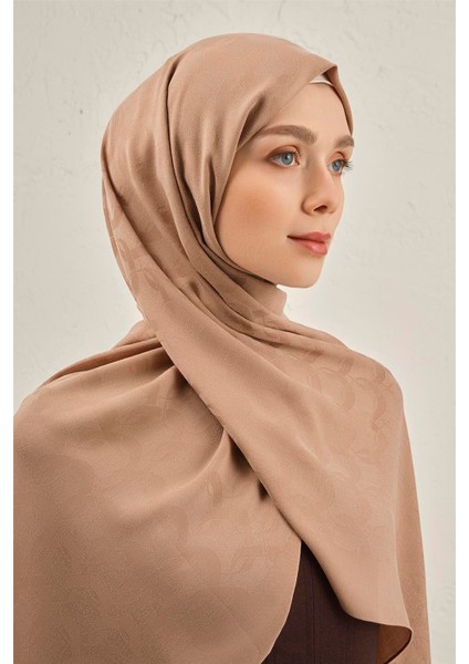 Cupra Cool Şal 1 12 fırsatları