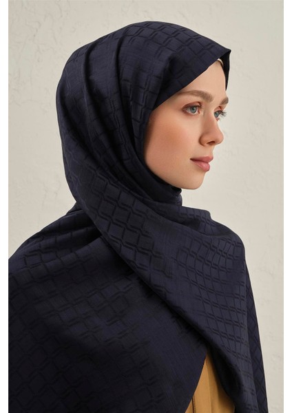 Pamuk Floş Şal 2 02 fırsatları