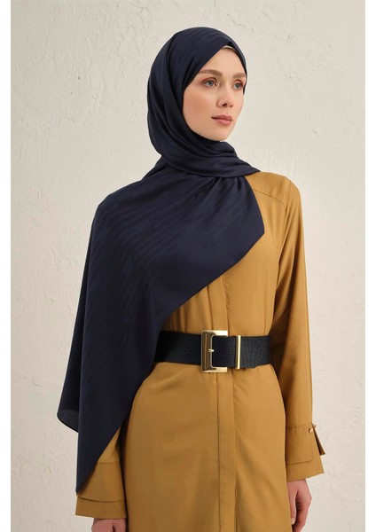 Lyocell Viscon Şal 2 02