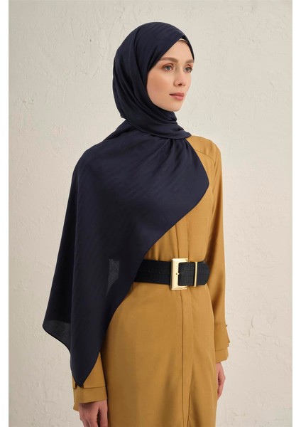 Lyocell Viscon Şal 2 02 fiyatları