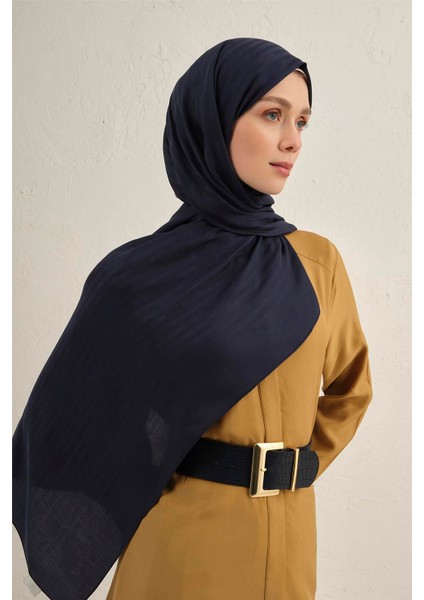 Lyocell Viscon Şal 2 02 modelleri