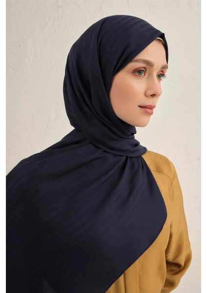 Lyocell Viscon Şal 2 02 fırsatları