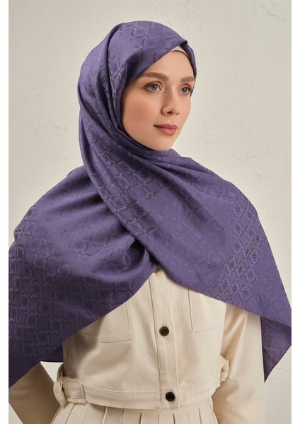 Pamuk Floş Şal 2 45 fiyatları