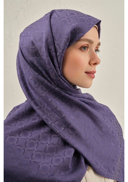 Pamuk Floş Şal 2 45 modelleri