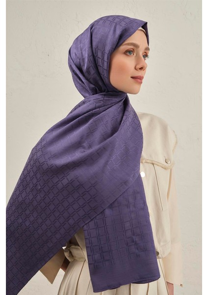 Pamuk Floş Şal 2 45 fırsatları