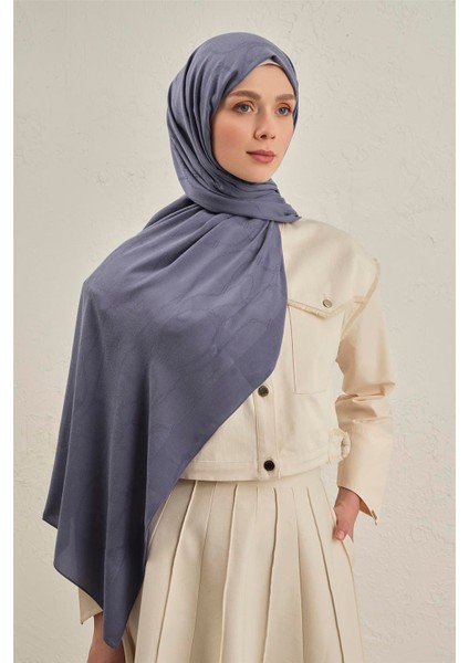 Cupra Cool Şal 2 26