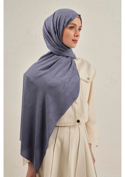 Cupra Cool Şal 2 26 fiyatları