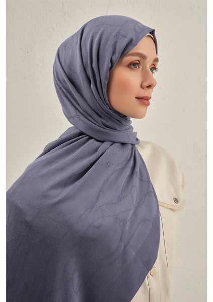 Cupra Cool Şal 2 26 fırsatları