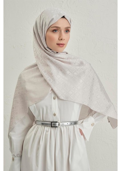 Pamuk Floş Şal 1 17