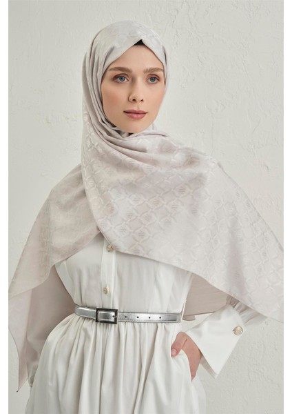 Pamuk Floş Şal 1 17 fiyatları