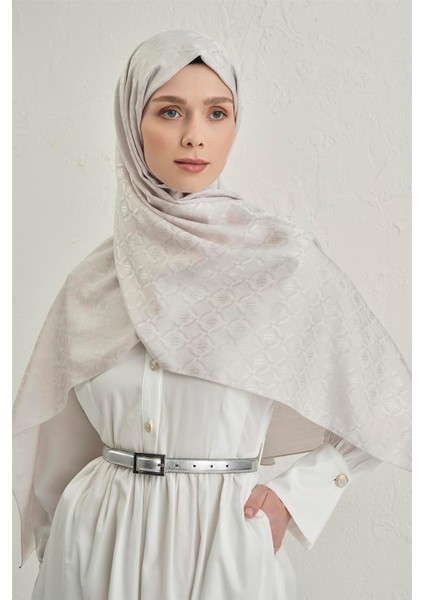 Pamuk Floş Şal 1 17 modelleri