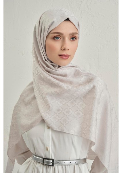 Pamuk Floş Şal 1 17 fırsatları