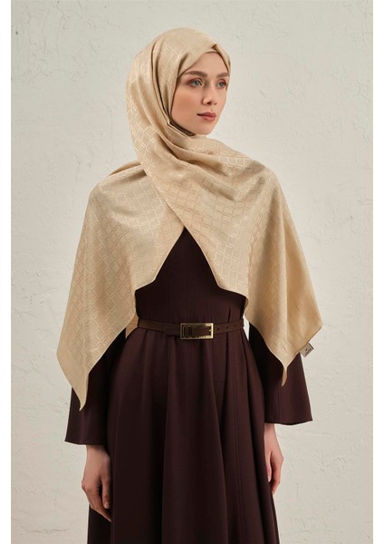 Pamuk Floş Şal 2 63