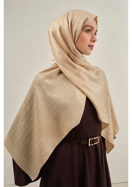 Pamuk Floş Şal 2 63 fiyatları