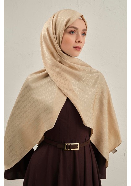 Pamuk Floş Şal 2 63 modelleri