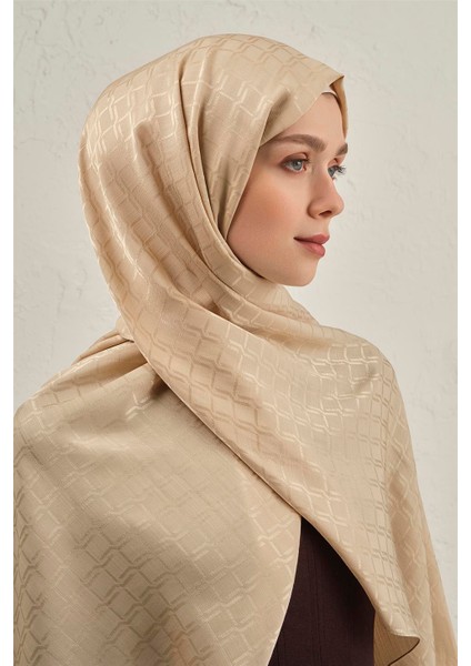 Pamuk Floş Şal 2 63 fırsatları