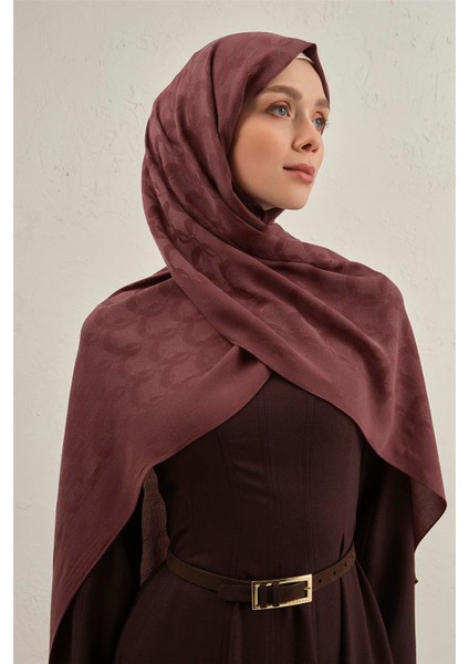 Cupra Cool Şal 1 31