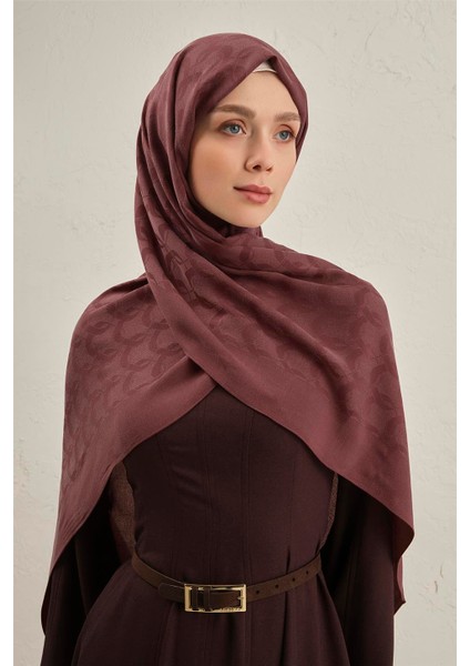 Cupra Cool Şal 1 31 fiyatları