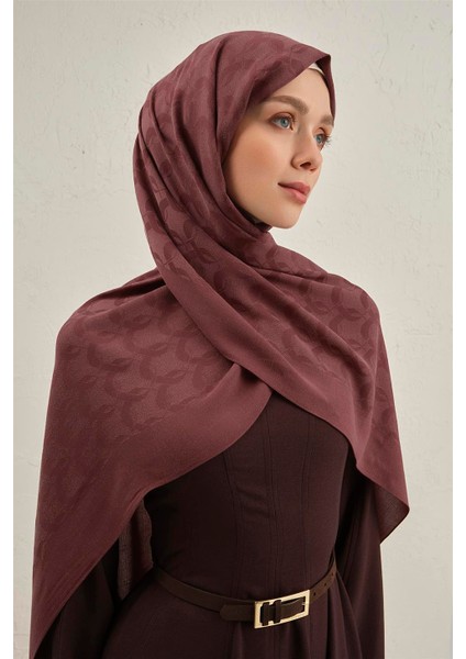 Cupra Cool Şal 1 31 modelleri