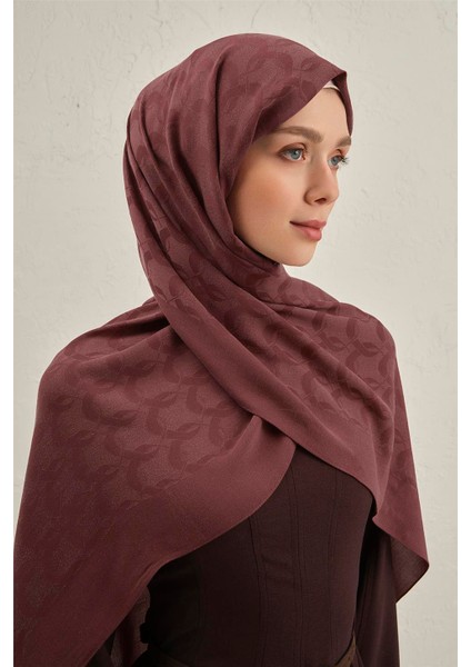 Cupra Cool Şal 1 31 fırsatları