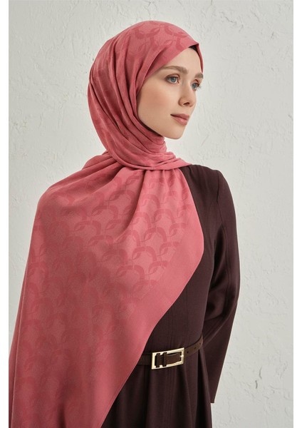 Cupra Cool Şal 1 37 modelleri