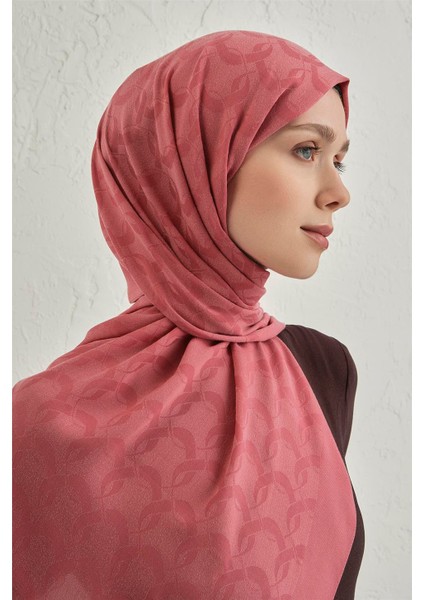 Cupra Cool Şal 1 37 fırsatları