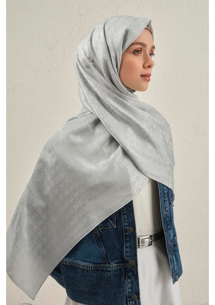 Pamuk Floş Şal 2 23