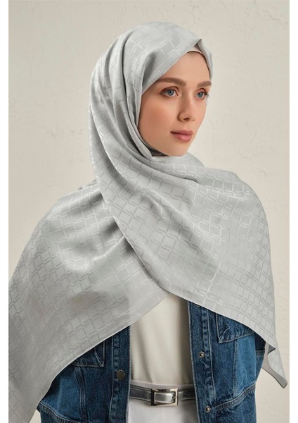 Pamuk Floş Şal 2 23 fiyatları