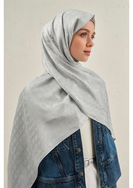 Pamuk Floş Şal 2 23 modelleri