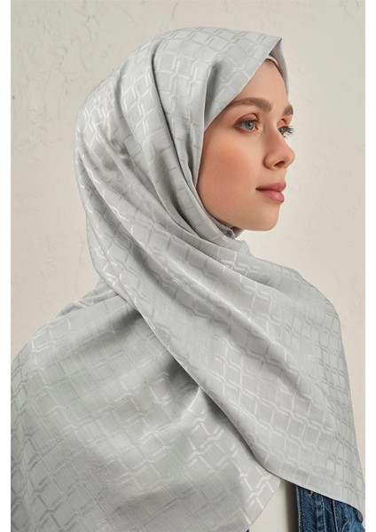 Pamuk Floş Şal 2 23 fırsatları