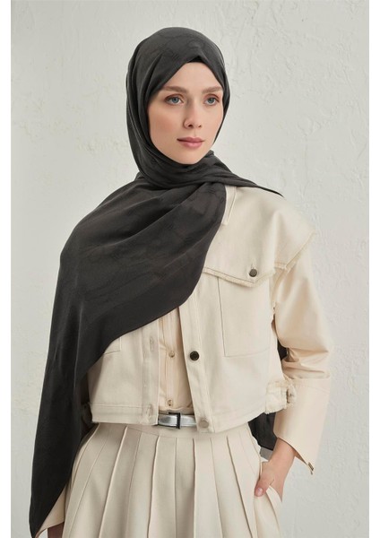 Cupra Cool Şal 2 18