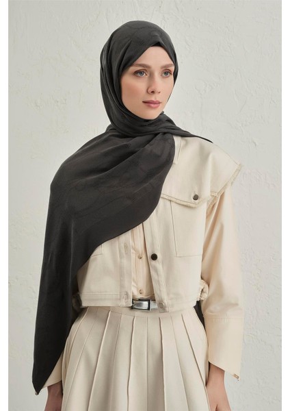 Cupra Cool Şal 2 18 fiyatları