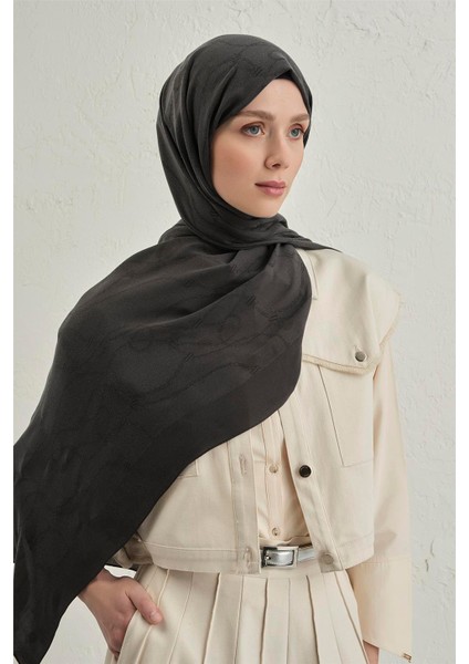 Cupra Cool Şal 2 18 modelleri