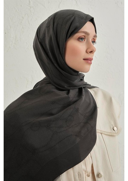 Cupra Cool Şal 2 18 fırsatları